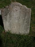 image of grave number 190402